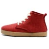 Adam Wool - Sneakers 1 Adam Wool - Sneakers -Outdoor Shoes grand step shoes adam wool sneakers