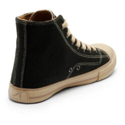 Billy Classic - Sneakers -Outdoor Shoes grand step shoes billy classic sneakers detail 3