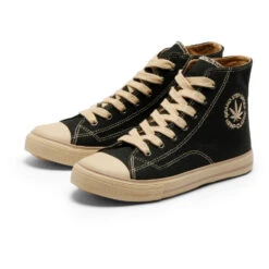 Billy Classic - Sneakers -Outdoor Shoes grand step shoes billy classic sneakers detail 4