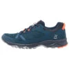 Haglöfs Trail Fuse Low - Multisport Shoes -Outdoor Shoes hagloefs hagloefs trail fuse low multisport shoes