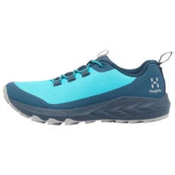 Women's Haglöfs L.I.M FH Low - Multisport Shoes