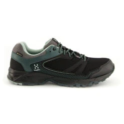 Haglöfs Women's Trail Fuse GORE-TEX - Multisport Shoes