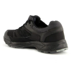 Haglöfs Women's Trail Fuse GORE-TEX - Multisport Shoes -Outdoor Shoes hagloefs womens trail fuse gore tex multisport shoes detail 5