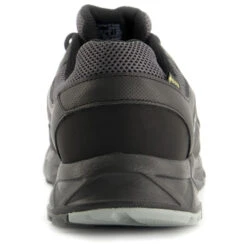 Haglöfs Women's Trail Fuse GORE-TEX - Multisport Shoes -Outdoor Shoes hagloefs womens trail fuse gore tex multisport shoes detail 6