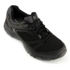 Haglöfs Women's Trail Fuse GORE-TEX - Multisport Shoes -Outdoor Shoes hagloefs womens trail fuse gore tex multisport shoes detail 7