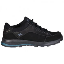 Hanwag Banks Low Bunion GTX - Multisport Shoes