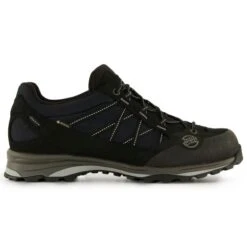 Hanwag Belorado II Low Bunion Lady GTX - Multisport Shoes
