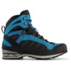 Hanwag Makra Combi Lady GTX - Mountaineering Boots -Outdoor Shoes hanwag makra combi lady gtx mountaineering boots