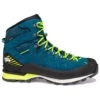 Hanwag Makra Pro GTX - Mountaineering Boots 1 Hanwag Makra Pro GTX - Mountaineering Boots -Outdoor Shoes hanwag makra pro gtx mountaineering boots