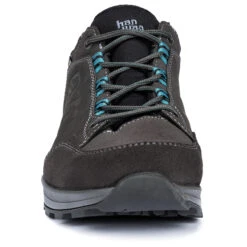Hanwag Torsby Low SF Extra GTX - Multisport Shoes -Outdoor Shoes hanwag torsby low sf extra gtx multisport shoes detail 6