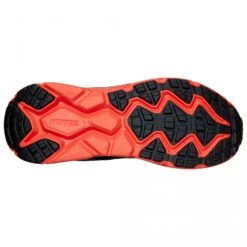 Hoka Challenger ATR 6 GTX - Trail Running Shoes -Outdoor Shoes hoka challenger atr 6 gtx trail running shoes detail 6