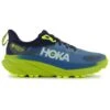 Hoka Challenger ATR 7 GTX - Trail Running Shoes -Outdoor Shoes hoka challenger atr 7 gtx trail running shoes