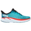 Hoka Clifton 8 - Running Shoes -Outdoor Shoes hoka clifton 8 running shoes