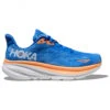 Hoka Clifton 9 - Running Shoes -Outdoor Shoes hoka clifton 9 running shoes