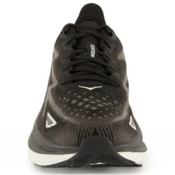 Hoka Clifton 9 - Running Shoes 11 Hoka Clifton 9 - Running Shoes -Outdoor Shoes hoka clifton 9 running shoes detail 3