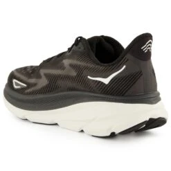 Hoka Clifton 9 - Running Shoes 13 Hoka Clifton 9 - Running Shoes -Outdoor Shoes hoka clifton 9 running shoes detail 5