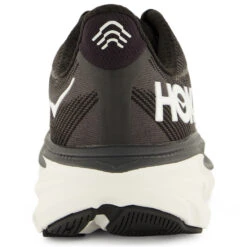 Hoka Clifton 9 - Running Shoes 14 Hoka Clifton 9 - Running Shoes -Outdoor Shoes hoka clifton 9 running shoes detail 6