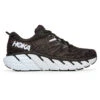 Hoka Gaviota 4 - Running Shoes -Outdoor Shoes hoka gaviota 4 running shoes