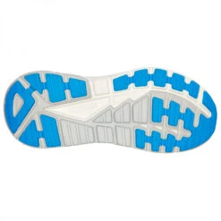 Hoka Gaviota 4 - Running Shoes -Outdoor Shoes hoka gaviota 4 running shoes detail 8