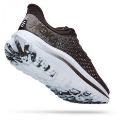 Hoka Kawana - Running Shoes -Outdoor Shoes hoka kawana running shoes detail 6