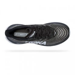 Hoka Mach 5 - Running Shoes -Outdoor Shoes hoka mach 5 running shoes detail 3