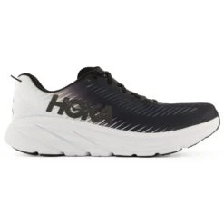 Hoka Rincon 3 - Running Shoes