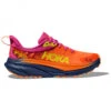 Hoka Women's Challenger ATR 7 GTX - Trail Running Shoes -Outdoor Shoes hoka womens challenger atr 7 gtx trail running shoes