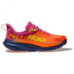 Hoka Women's Challenger ATR 7 GTX - Trail Running Shoes
