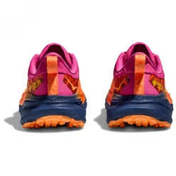 Hoka Women's Challenger ATR 7 GTX - Trail Running Shoes 17 Hoka Women's Challenger ATR 7 GTX - Trail Running Shoes -Outdoor Shoes hoka womens challenger atr 7 gtx trail running shoes detail 7