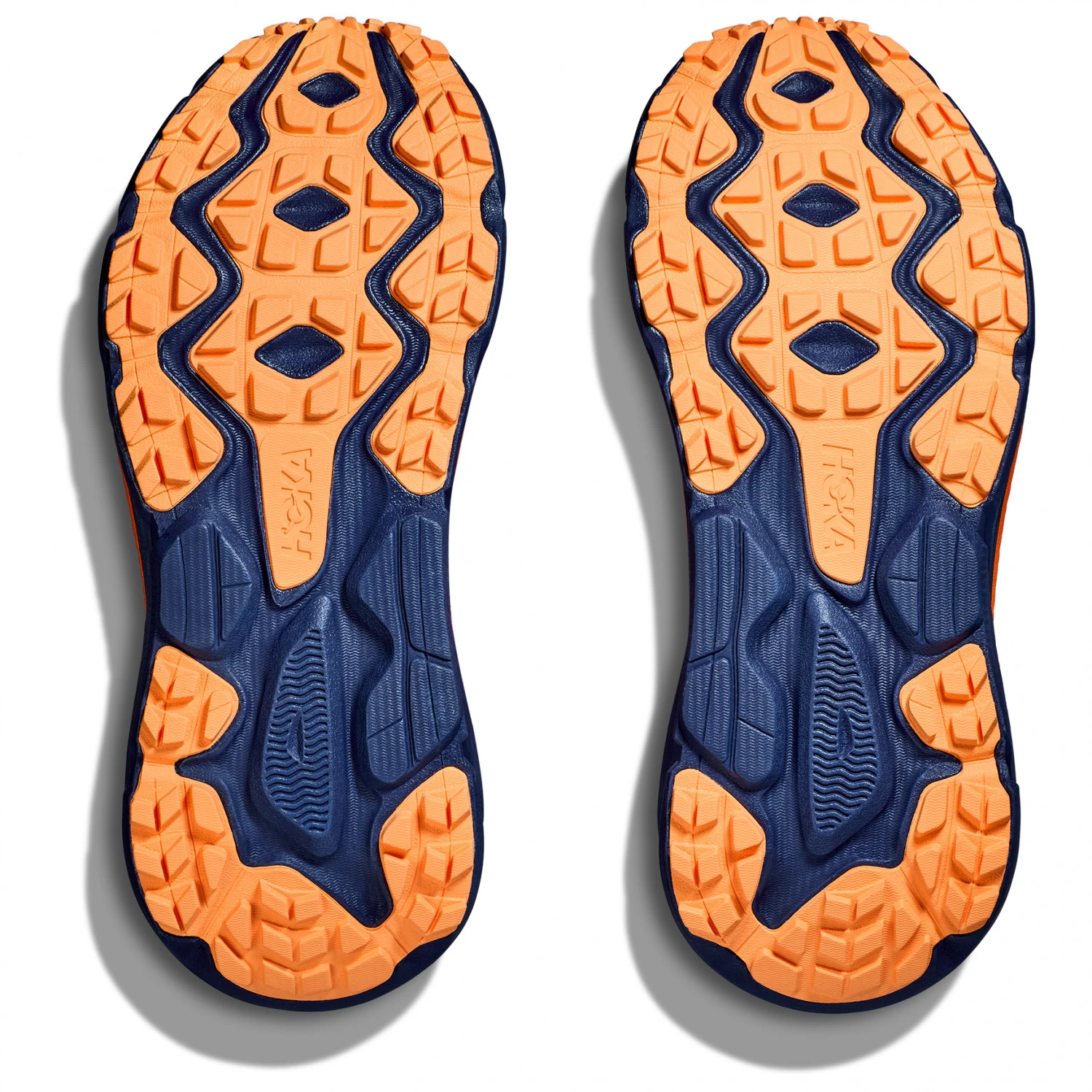 Hoka Women's Challenger ATR 7 GTX - Trail Running Shoes 11 Hoka Women's Challenger ATR 7 GTX - Trail Running Shoes - Image 9