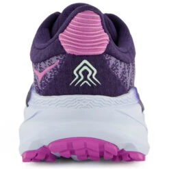 Hoka Women's Challenger ATR 7 - Trail Running Shoes 15 Hoka Women's Challenger ATR 7 - Trail Running Shoes -Outdoor Shoes hoka womens challenger atr 7 trail running shoes detail 6