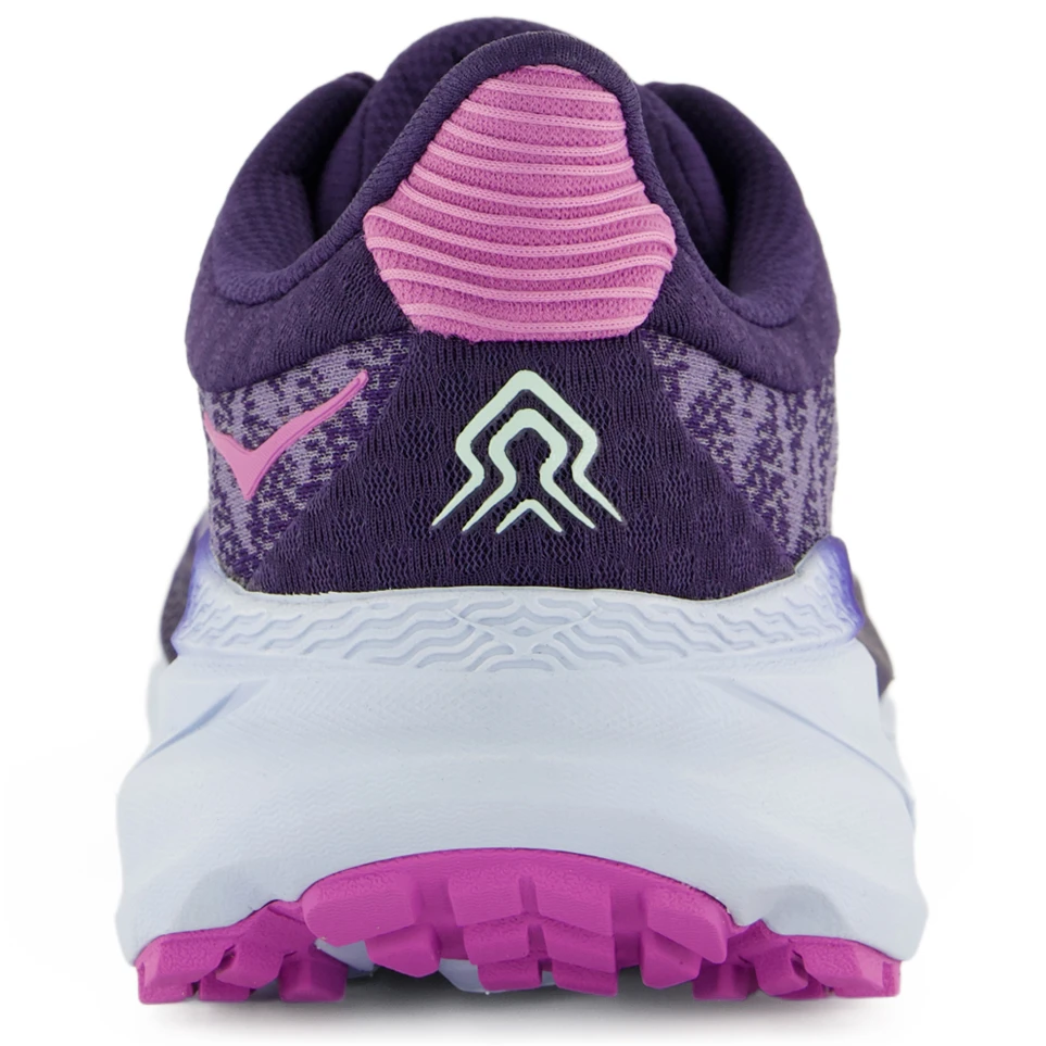 Hoka Women's Challenger ATR 7 - Trail Running Shoes 8 Hoka Women's Challenger ATR 7 - Trail Running Shoes - Image 6