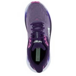 Hoka Women's Challenger ATR 7 - Trail Running Shoes 17 Hoka Women's Challenger ATR 7 - Trail Running Shoes -Outdoor Shoes hoka womens challenger atr 7 trail running shoes detail 8