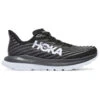 Hoka Women's Mach 5 - Running Shoes -Outdoor Shoes hoka womens mach 5 running shoes