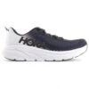 Hoka Women's Rincon 3 - Running Shoes -Outdoor Shoes hoka womens rincon 3 running shoes