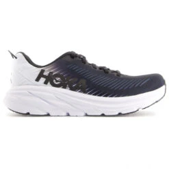 Hoka Women's Rincon 3 - Running Shoes