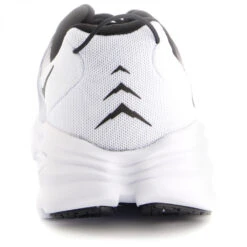 Hoka Women's Rincon 3 - Running Shoes -Outdoor Shoes hoka womens rincon 3 running shoes detail 6