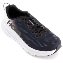Hoka Women's Rincon 3 - Running Shoes -Outdoor Shoes hoka womens rincon 3 running shoes detail 7