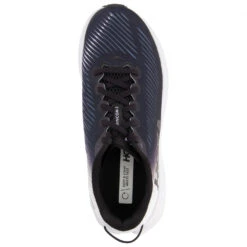 Hoka Women's Rincon 3 - Running Shoes -Outdoor Shoes hoka womens rincon 3 running shoes detail 8