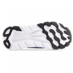 Hoka Women's Rincon 3 - Running Shoes -Outdoor Shoes hoka womens rincon 3 running shoes detail 9