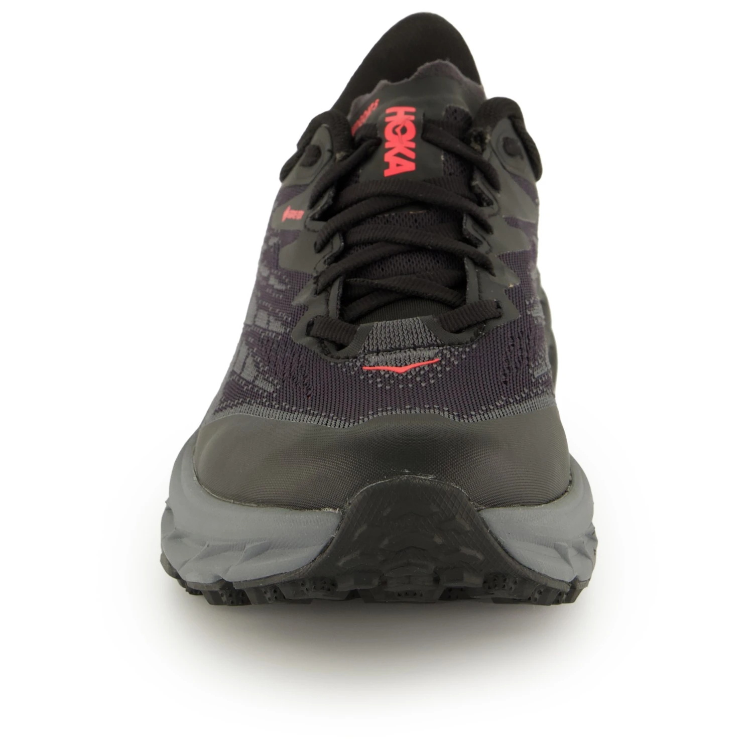 Hoka Women's Speedgoat 5 GTX - Trail Running Shoes 5 Hoka Women's Speedgoat 5 GTX - Trail Running Shoes - Image 3