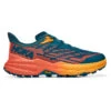 Hoka Women's Speedgoat 5 - Trail Running Shoes 1 Hoka Women's Speedgoat 5 - Trail Running Shoes -Outdoor Shoes hoka womens speedgoat 5 trail running shoes