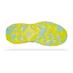 Hoka Women's Torrent 3 - Trail Running Shoes -Outdoor Shoes hoka womens torrent 3 trail running shoes detail 10