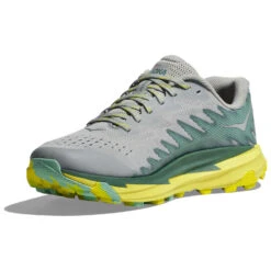 Hoka Women's Torrent 3 - Trail Running Shoes -Outdoor Shoes hoka womens torrent 3 trail running shoes detail 7
