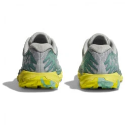 Hoka Women's Torrent 3 - Trail Running Shoes -Outdoor Shoes hoka womens torrent 3 trail running shoes detail 9
