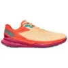 Hoka Women's Zinal - Trail Running Shoes 2 Hoka Women's Zinal - Trail Running Shoes -Outdoor Shoes hoka womens zinal trail running shoes