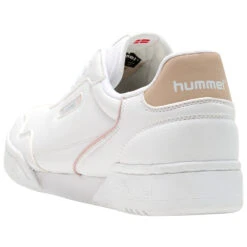 Hummel Forli - Sneakers -Outdoor Shoes hummel forli sneakers detail 3