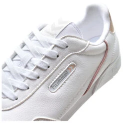 Hummel Forli - Sneakers -Outdoor Shoes hummel forli sneakers detail 4