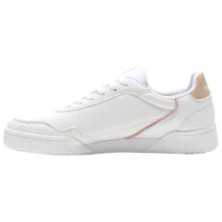 Hummel Forli - Sneakers -Outdoor Shoes hummel forli sneakers detail 5