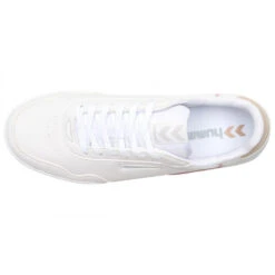 Hummel Forli - Sneakers -Outdoor Shoes hummel forli sneakers detail 6
